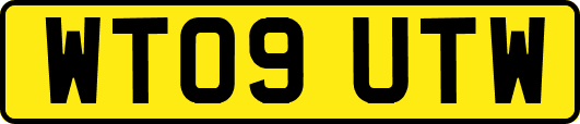 WT09UTW