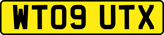 WT09UTX