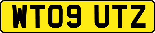 WT09UTZ