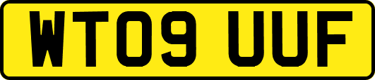 WT09UUF