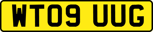 WT09UUG