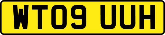 WT09UUH