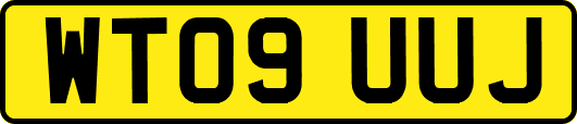 WT09UUJ