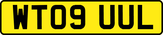 WT09UUL