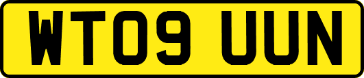 WT09UUN