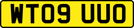 WT09UUO