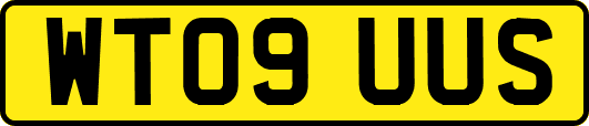 WT09UUS
