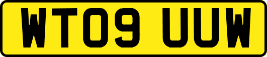 WT09UUW