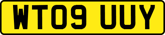 WT09UUY