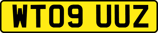 WT09UUZ
