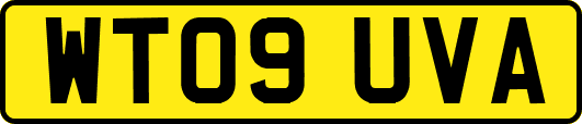 WT09UVA