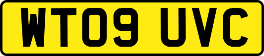 WT09UVC