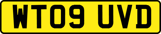 WT09UVD