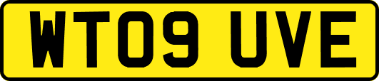 WT09UVE