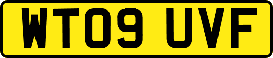 WT09UVF