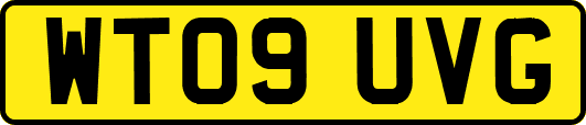WT09UVG