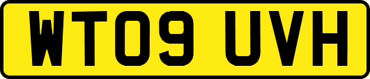 WT09UVH