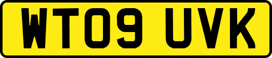 WT09UVK