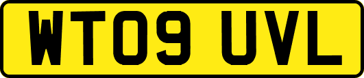 WT09UVL