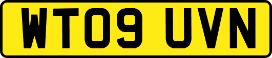 WT09UVN