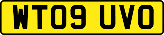 WT09UVO