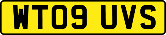 WT09UVS