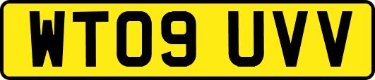 WT09UVV