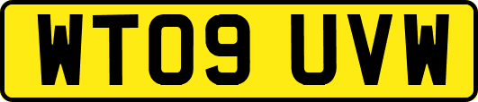 WT09UVW