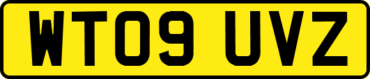 WT09UVZ