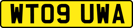 WT09UWA
