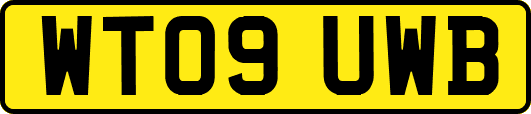 WT09UWB