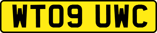WT09UWC