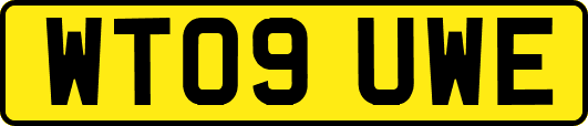 WT09UWE