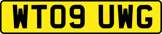 WT09UWG