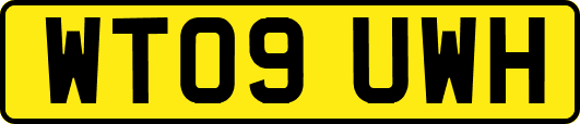 WT09UWH