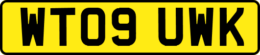 WT09UWK