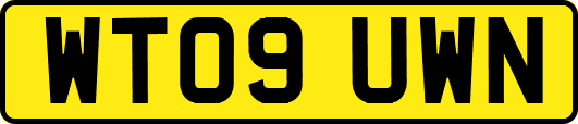 WT09UWN