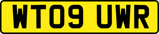 WT09UWR