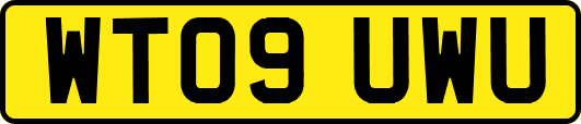WT09UWU