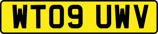 WT09UWV