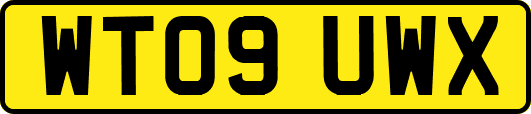 WT09UWX