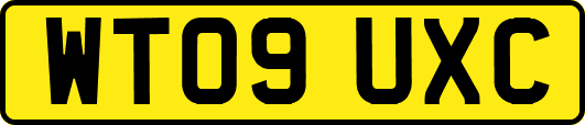 WT09UXC