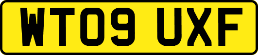 WT09UXF
