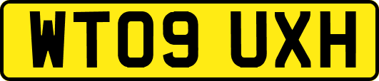 WT09UXH