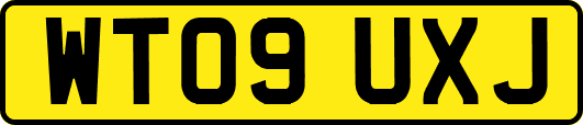 WT09UXJ