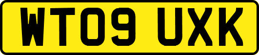 WT09UXK