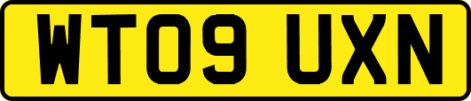 WT09UXN