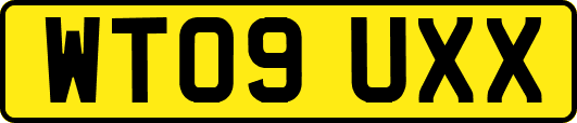 WT09UXX