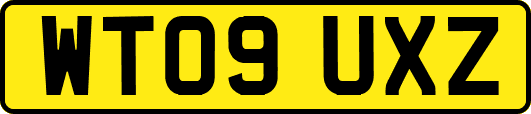 WT09UXZ