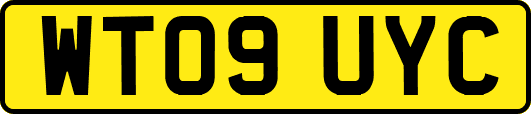WT09UYC